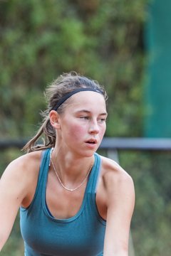 Bild 76 - Atlantic Cup